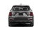 2023 Kia Sorento LX FWD