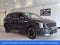 2025 Kia Sorento S FWD