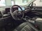 2025 Kia Sorento S FWD