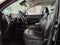 2025 Kia Sorento S FWD