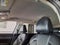 2025 Kia Sorento S FWD