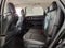 2025 Kia Sorento S FWD