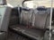 2025 Kia Sorento S FWD