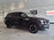 2025 Kia Sorento S FWD