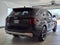 2025 Kia Sorento S FWD