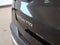 2025 Kia Sorento S FWD