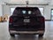 2025 Kia Sorento S FWD