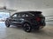 2025 Kia Sorento S FWD