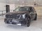 2025 Kia Sorento S FWD