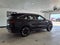 2025 Kia Sorento S FWD