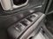 2025 Kia Sorento S FWD