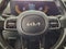 2025 Kia Sorento S FWD