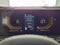 2025 Kia Sorento S FWD