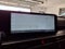 2025 Kia Sorento S FWD