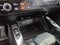 2025 Kia Sorento S FWD