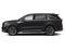 2025 Kia Sorento S FWD