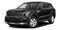 2025 Kia Sorento S FWD