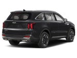 2025 Kia Sorento S FWD