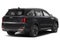 2025 Kia Sorento S FWD
