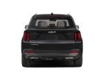 2025 Kia Sorento S FWD