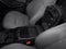2014 Hyundai Santa Fe Sport FWD 4dr 2.4