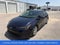 2023 Toyota Corolla LE CVT (Natl)