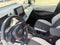 2023 Toyota Corolla LE CVT (Natl)