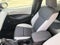 2023 Toyota Corolla LE CVT (Natl)