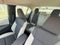 2023 Toyota Corolla LE CVT (Natl)