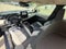 2023 Toyota Corolla LE CVT (Natl)