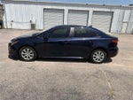 2023 Toyota Corolla LE CVT (Natl)
