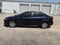 2023 Toyota Corolla LE CVT (Natl)