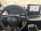 2023 Toyota Corolla LE CVT (Natl)