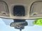2023 Toyota Corolla LE CVT (Natl)