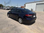 2023 Toyota Corolla LE CVT (Natl)