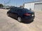 2023 Toyota Corolla LE CVT (Natl)