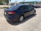 2023 Toyota Corolla LE CVT (Natl)