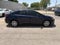 2023 Toyota Corolla LE CVT (Natl)
