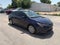2023 Toyota Corolla LE CVT (Natl)
