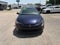 2023 Toyota Corolla LE CVT (Natl)