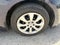 2023 Toyota Corolla LE CVT (Natl)