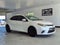 2016 Toyota Corolla 4dr Sdn Auto L (Natl)