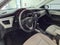 2016 Toyota Corolla 4dr Sdn Auto L (Natl)