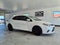 2016 Toyota Corolla 4dr Sdn Auto L (Natl)