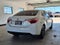 2016 Toyota Corolla 4dr Sdn Auto L (Natl)