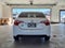 2016 Toyota Corolla 4dr Sdn Auto L (Natl)