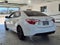 2016 Toyota Corolla 4dr Sdn Auto L (Natl)