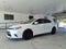 2016 Toyota Corolla 4dr Sdn Auto L (Natl)