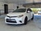 2016 Toyota Corolla 4dr Sdn Auto L (Natl)