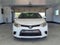 2016 Toyota Corolla 4dr Sdn Auto L (Natl)